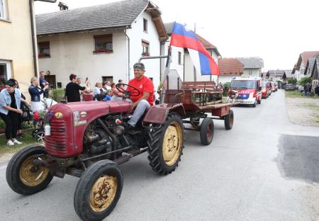 100 LET PGD DOLENJE JEZERO 18 FOTO LJUBO VUKELIČ